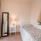 Apartamentos Llafranc Mar