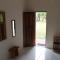 Family Guest House