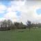 Park View Studio - Lydiard Millicent Swindon Wiltshire