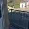 Logis Hotel Le Parc