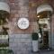 Best choice in the heart of Yerevan - Jerevan