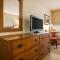 Quality Inn Ironwood