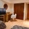 Tritone Hotel