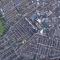 Swindon Home from Home 2 - EnterCloud9SA