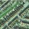 Swindon Home from Home 2 - EnterCloud9SA