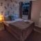 Number 44 Hotel & Bar - Stonehaven