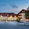 Revita Hotel Kocher