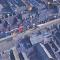 Swindon Old Town Duplex - EnterCloud9SA