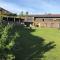 Wildwood Lodge