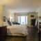 Green Acres Inn