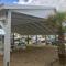 A1A Ocean Club - فلاغلار بيتش