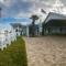 A1A Ocean Club - فلاغلار بيتش