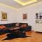 Apartment Barbara Centrum - Split