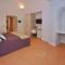 Casa Mao - Amami Viaggi Collection