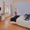 Casa Mao - Amami Viaggi Collection