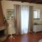 Bed and breakfast il Picchio Verde