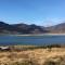 Robins Nest - Ardara