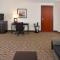 Holiday Inn Poplar Bluff by IHG