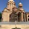 Best choice in the heart of Yerevan - Jerevan