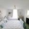 No 4 Ainslies Belvedere B&B