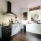 No 4 Ainslies Belvedere B&B