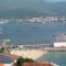 Hostal Solymar - Louro