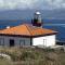 Hostal Solymar - Louro