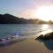Hostal Solymar - Louro