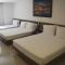 Hotel Mio Boutique
