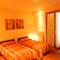 B&B Ad Hoc