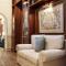 Hotel Barocco