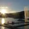 Riviera Lipno 415 - Lipno nad Vltavou