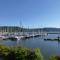 Riviera Lipno 415 - Lipno nad Vltavou