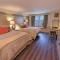 1000 Islands Harbor Hotel
