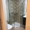 dp85 Apartamentos - Sarria