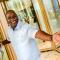 Grand Hyatt Baha Mar