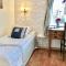 Hotell Viking