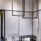 Locanda Pandenus Brera