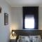 Nice apartment in Costa Brava