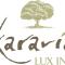 Karavia Lux Inn - Афиссос