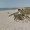 Torralta South Beach