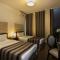Orient Queen Homes Hotel
