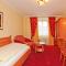 Ferienhotel Gasthof zur Post