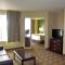 Extended Stay America Suites - Denver - Aurora North - Aurora