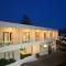Sofia Hotel - Plakiás