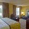 Extended Stay America Suites - Denver - Aurora North - Aurora