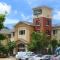 Extended Stay America Suites - Denver - Aurora North - Aurora
