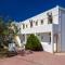 Contaratos Holiday Lettings 2 - Kythira