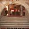 Al Rashid Hotel
