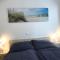 Apartment Warnemünde 11 - فارنمونده